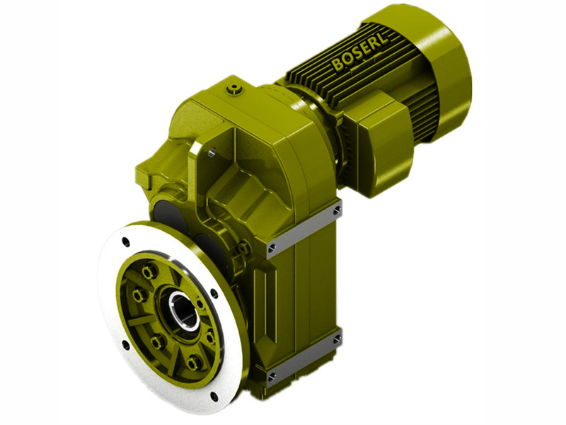 FAF38減速機型號大全.jpg