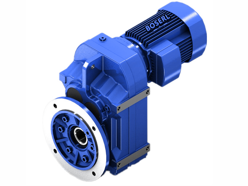 FAF58減速機型號大全.jpg