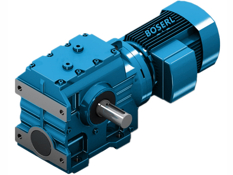 S98減速機型號大全.jpg