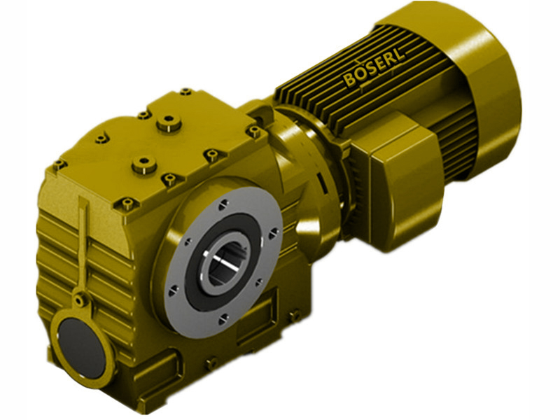 SA98減速機型號大全.jpg