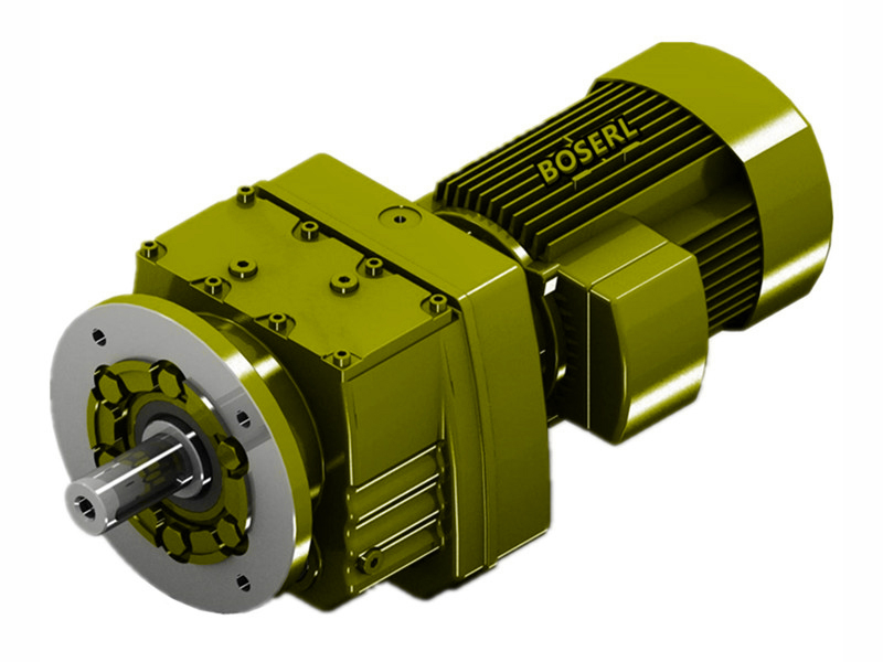 DRF17電機減速機型號大全.jpg