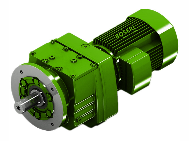 ZRF37減速電機型號大全.jpg