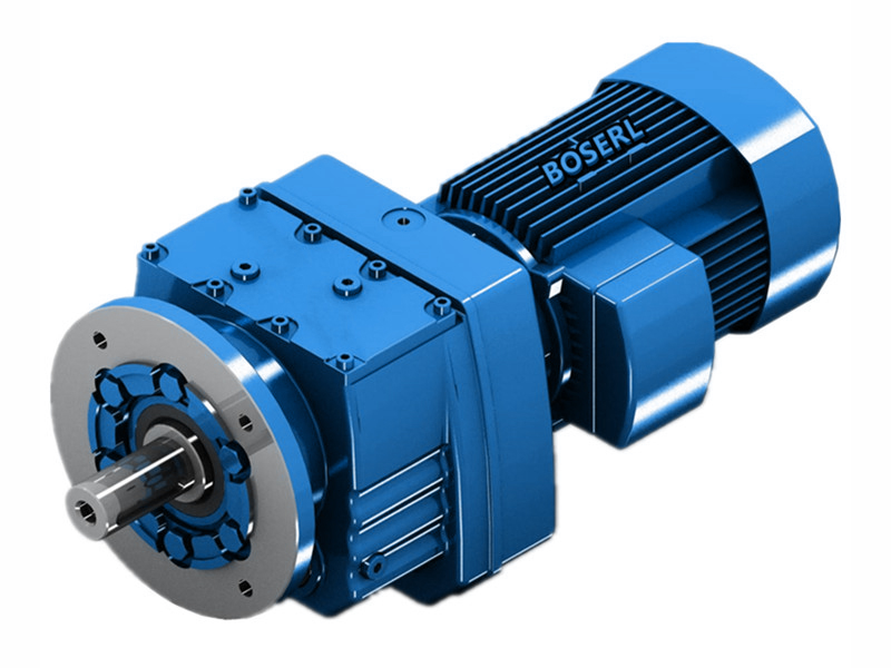 DLRF14齒輪減速機型號大全.jpg