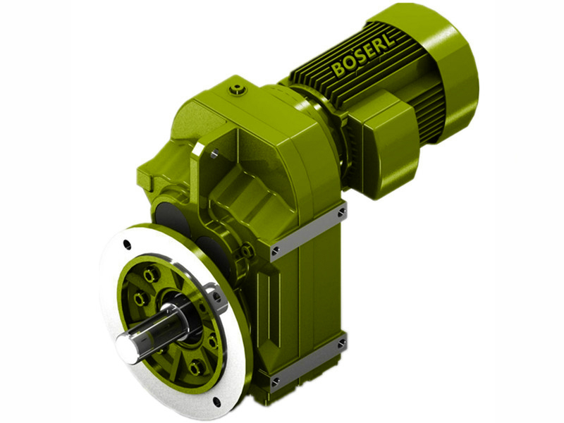 FV157減速機電機型號大全.jpg