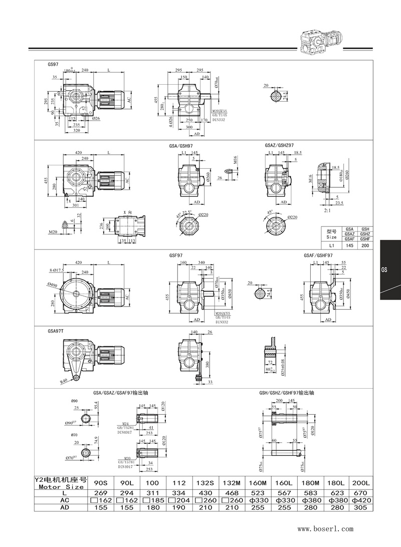 德國BOSERL減速機電機S97.jpg