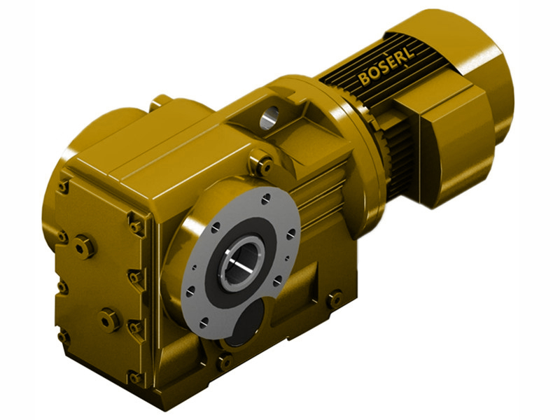 KA57/T減速機電機型號大全.jpg