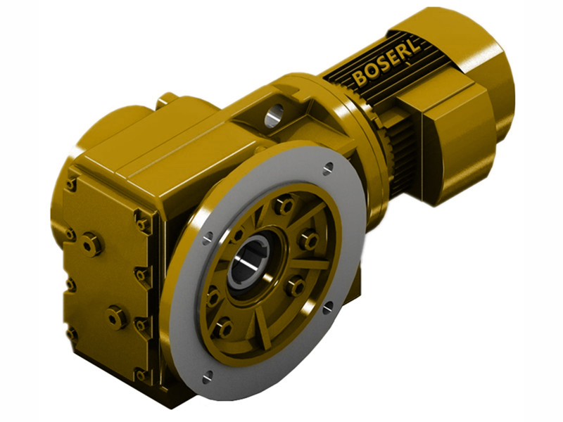 KHF57減速機電機型號大全.jpg