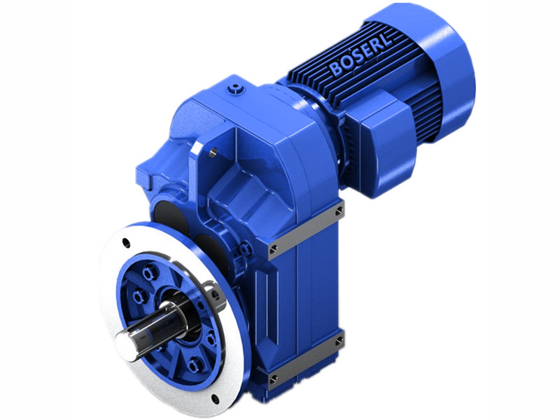 PFF03減速機型號大全.jpg