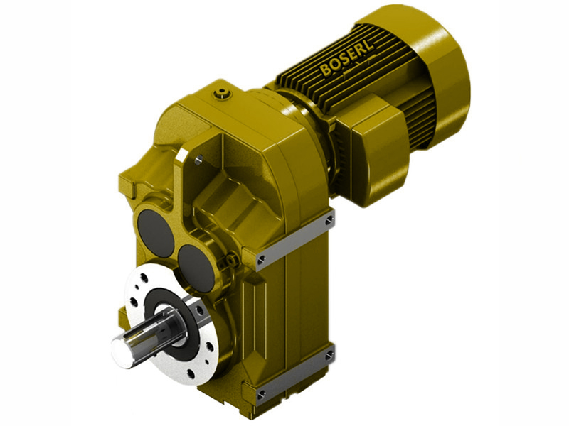 HF47齒輪減速機型號大全.jpg