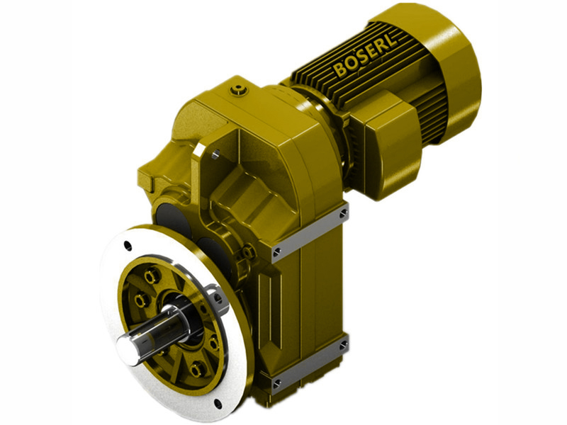 HFF47齒輪減速機型號大全.jpg