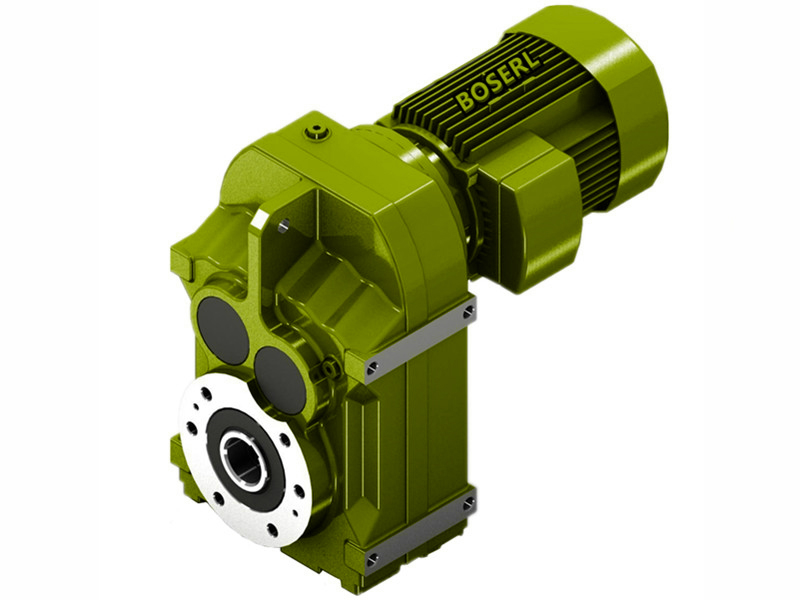 TXFA77減速機型號對照表.jpg