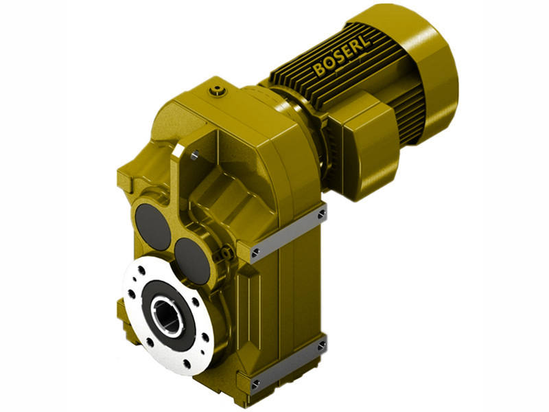 TXFA127減速機型號對照表.jpg