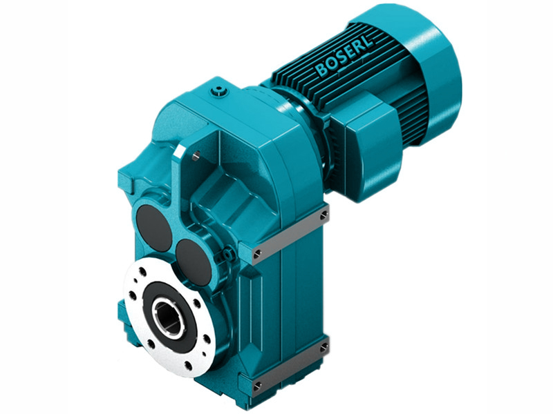 PFA12減速機型號大全.jpg