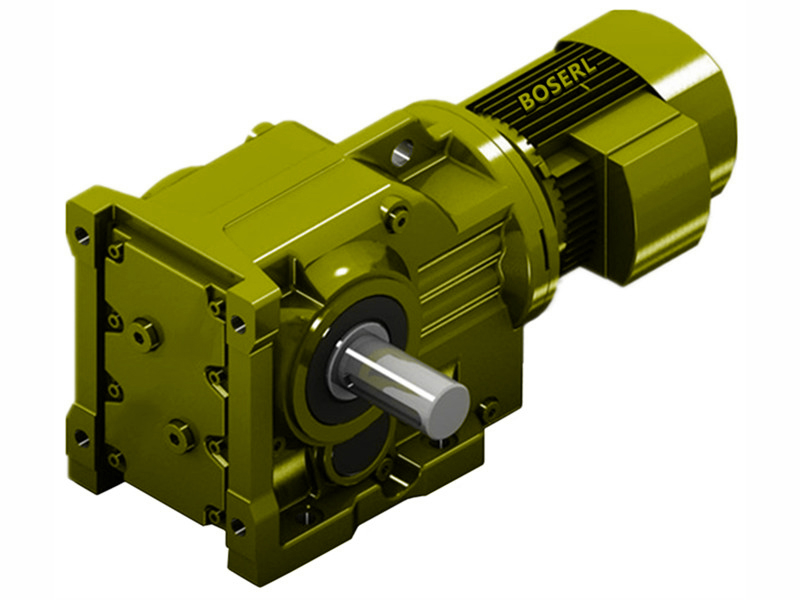 PK03減速機型號大全.jpg