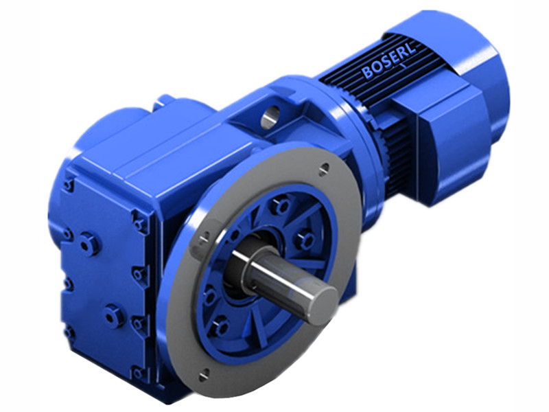 PKF04減速機型號大全.jpg